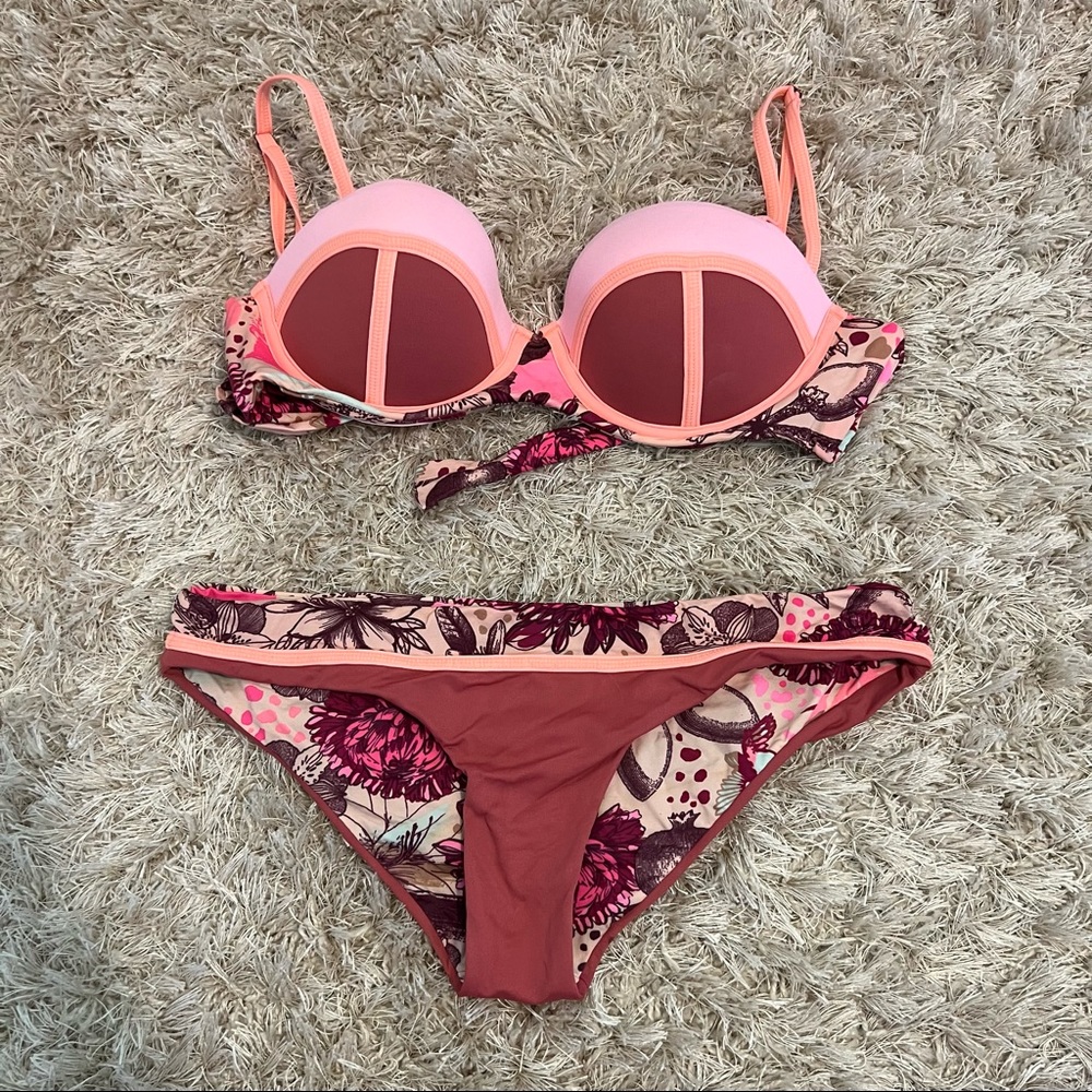 Maaji bikini